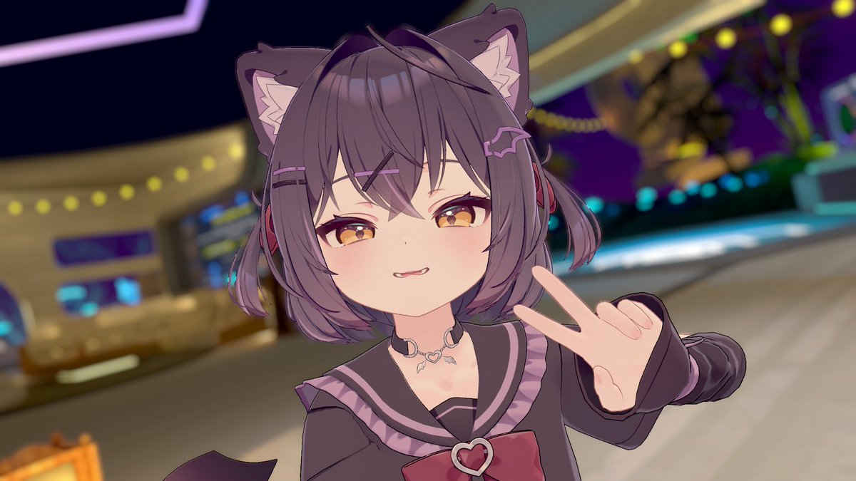 _HMAC_VR tweet picture