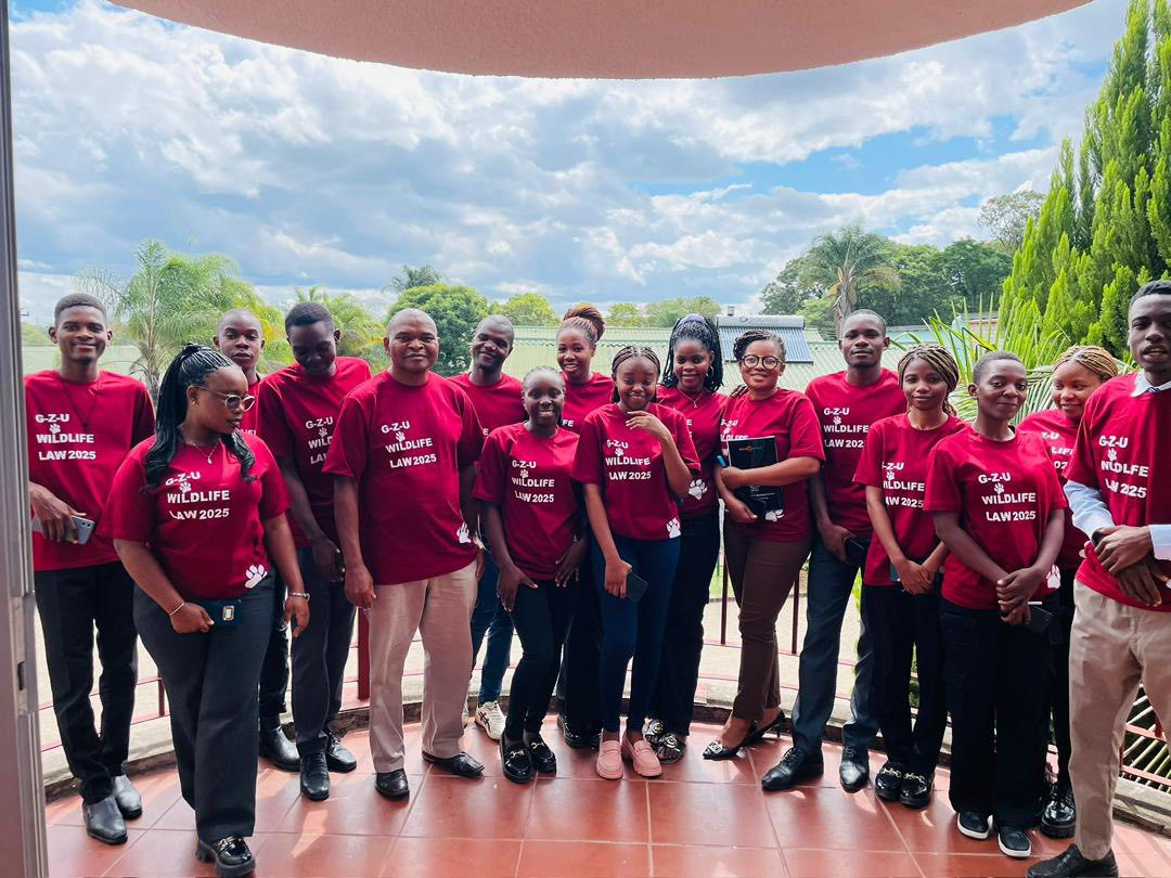 Speak Out For Animals (@speakoutforanim) on Twitter photo Exams can be a tough journey, filled with stress and uncertainty. But here’s the moment to shine! 🌈 We wish our GZU students the very best! Your hard work and dedication will pay off.
#examseason #bestwishes #FutureLeaders Exams can be a tough journey, filled with stress and uncertainty. But here’s the moment to shine! 🌈 We wish our GZU students the very best! Your hard work and dedication will pay off.
#examseason #bestwishes #FutureLeaders