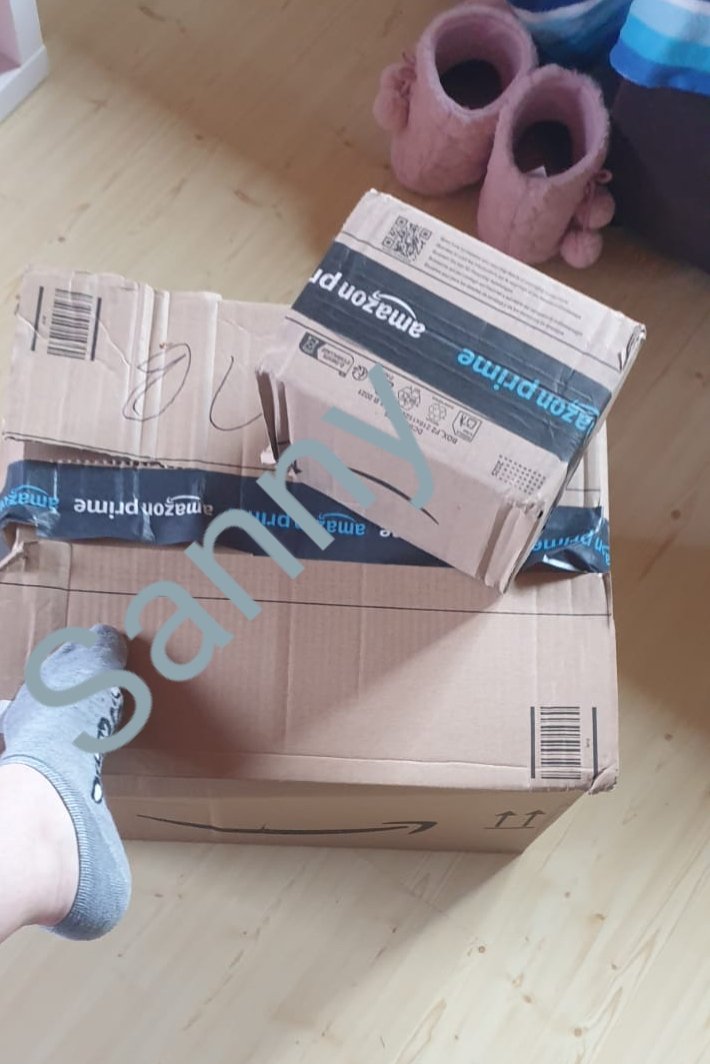 Amazon Bestellung und du darfst die Kosten übernehmen 😁🤩
#amazonsub #amazonwunschliste #geldfetisch #zahlfetisch #geldsub #geldsklave #zahlschwein #zahlschweinchen #geldgeschenke #ichbestelleaufdeinekosten #fetisch #fetischsocken #tragefrei #sockensub #getragenesocken