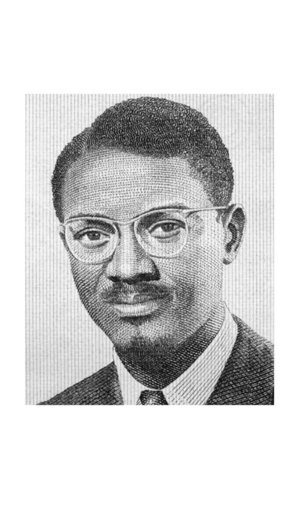 Adolphe Muzindusi tweet media