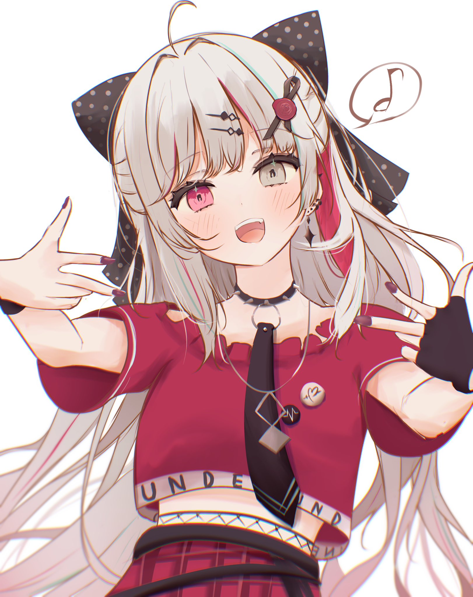 ゆづきち (@yudukitirou) / X