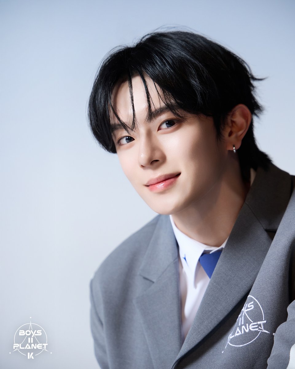 _mnetboysplanet's tweet photo. https://t.co/obfCEI6LTC