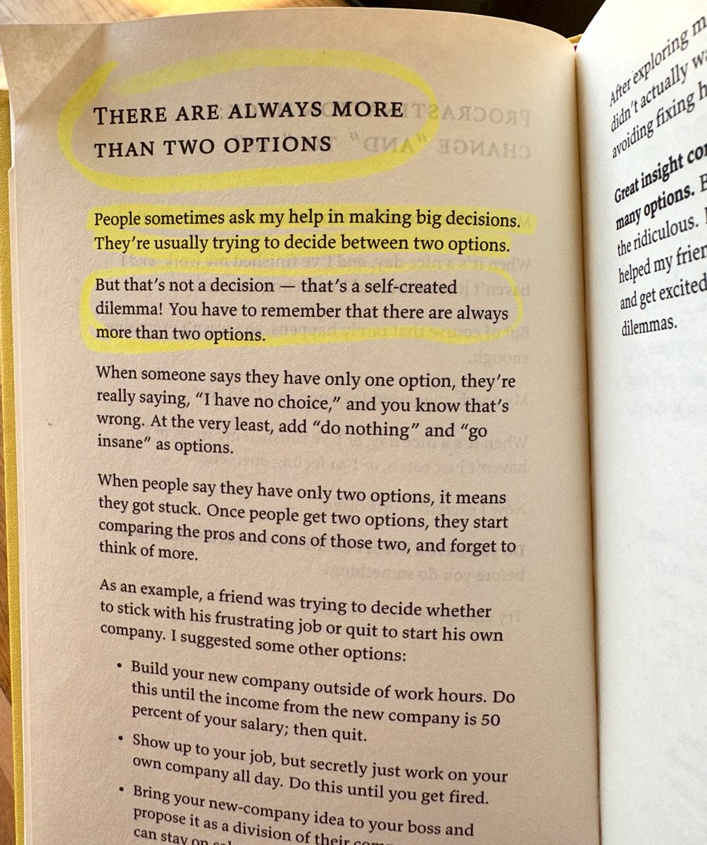 Jonathan Courtney tweet media