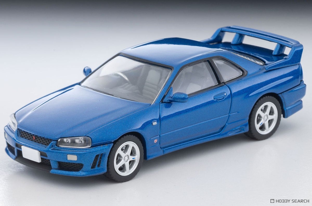 1999.co.jp/11211119
来た！