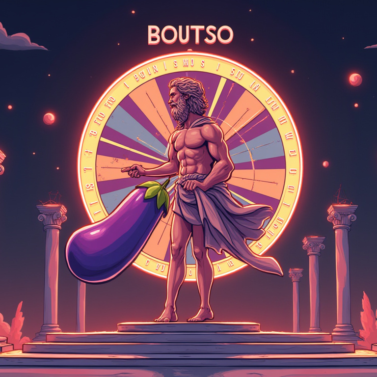 BoutsoSOL's tweet photo. First they laughed.
Then they FUDed.
Now they’re quietly buying.
$BOUTSO: the coin that refused to die.
#Boutso #Solana #UnderdogEnergy https://t.co/CzOGYE4Giw