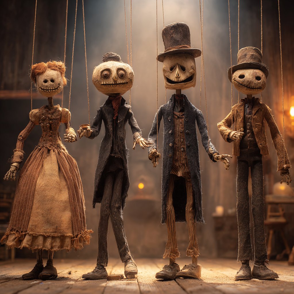 kat1212m tweet media