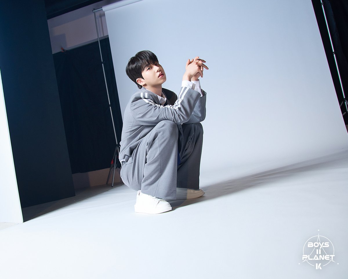 Mnet I BOYS PLANET (@_mnetboysplanet) on Twitter photo 