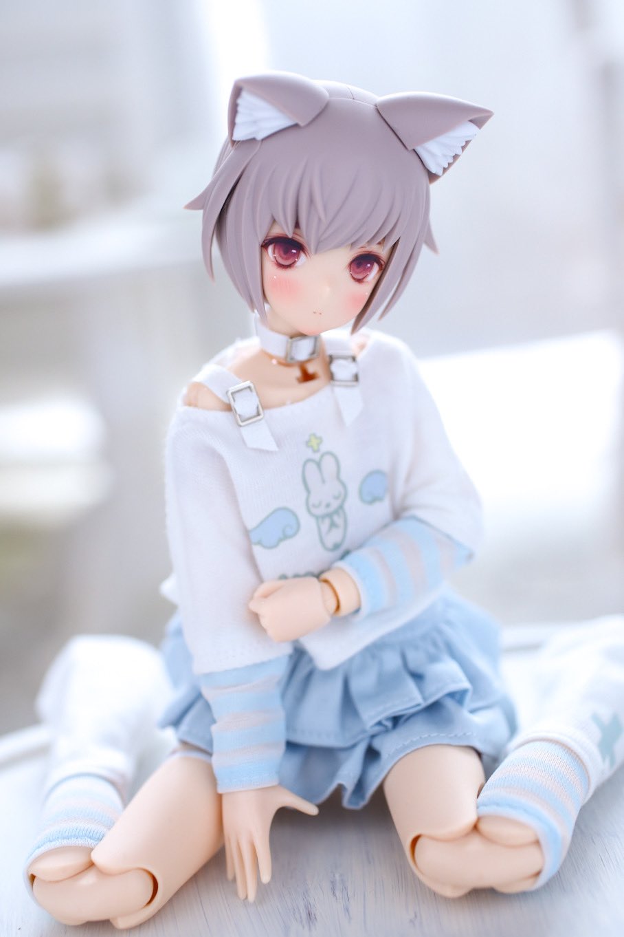 Sayo様 My Lady Sayo 絶対君主！小夜様 on Nintendo Switch – Hungarian