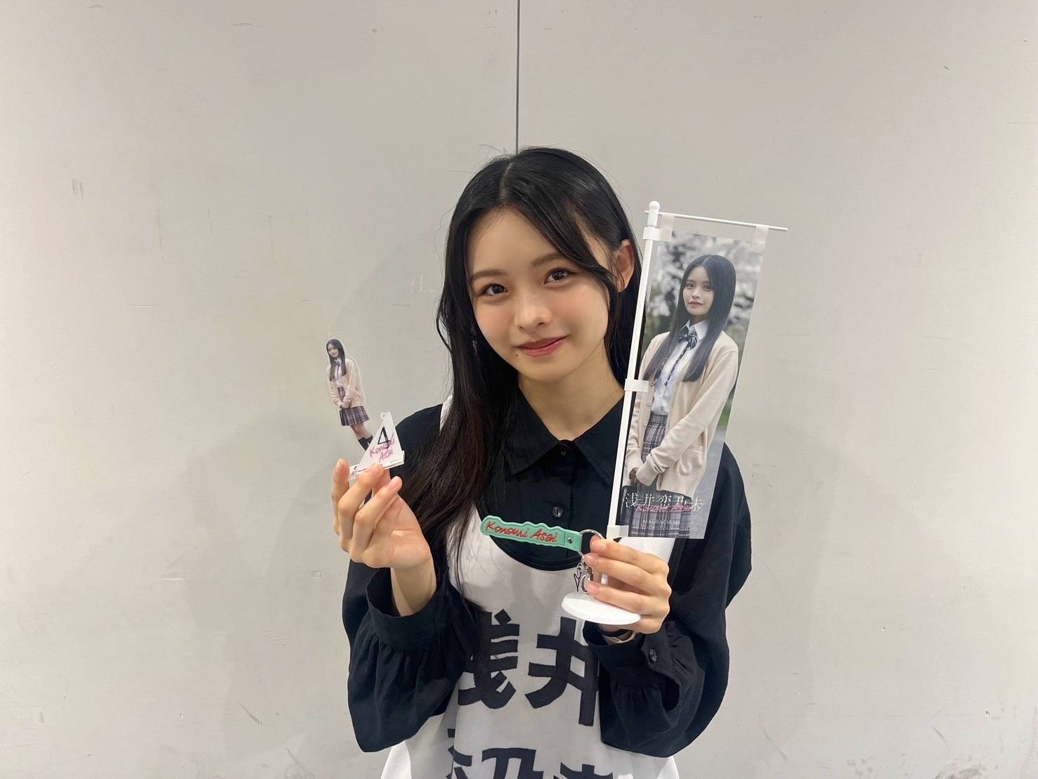 櫻坂46 on X: 