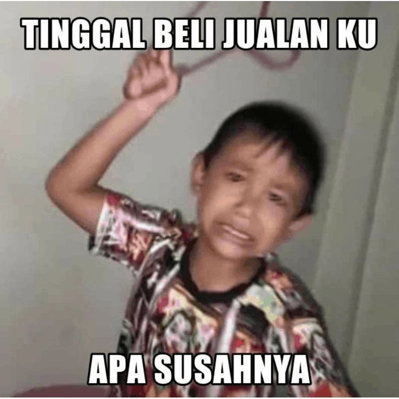 Let's go masuk barak.

80k Gacha member holo id kemasan sachet🤏

👇👇👇
tk.tokopedia.com/ZSkuRM4h5/

#hololive #hololiveID
#Zetacrylic #inKaela

tk.tokopedia.com/ZSkPFWndG/