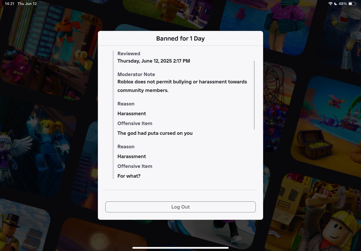 Uhhh…Idk tweet media