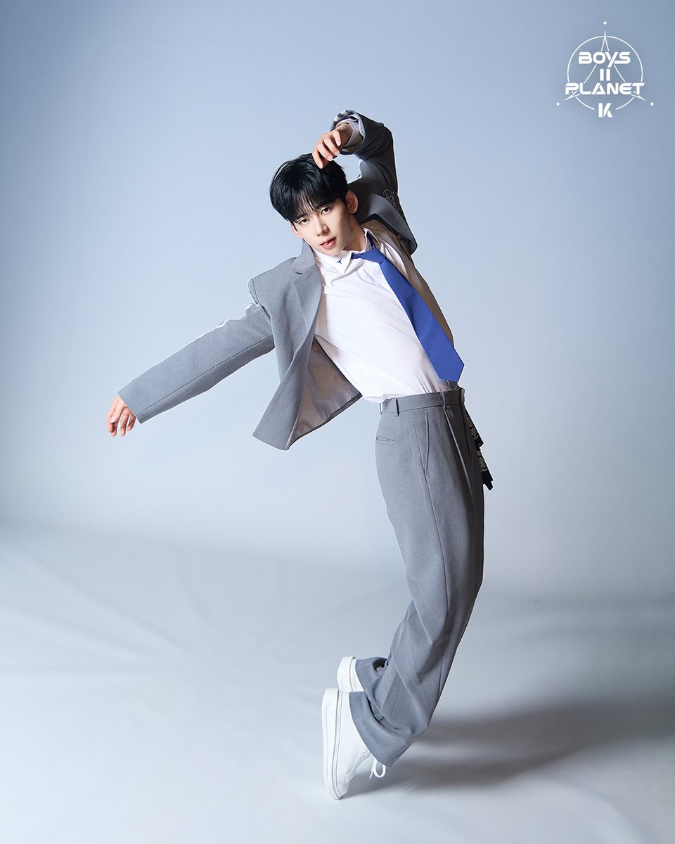 _mnetboysplanet's tweet photo. https://t.co/Msrx7jJWhn