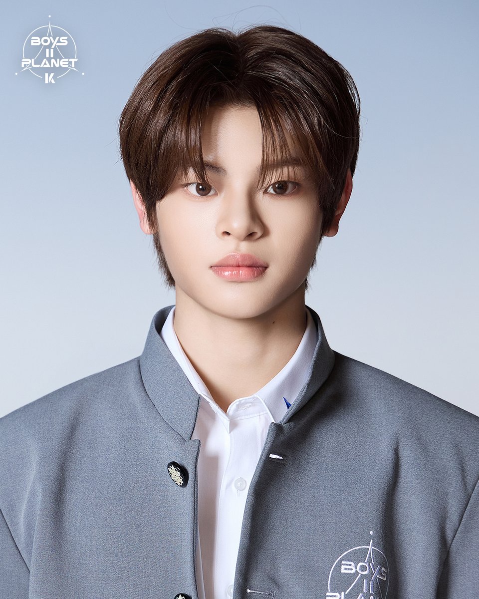 _mnetboysplanet's tweet photo. 유센 YUSEN

당신을 타오르게 할 연습생을 소개합니다❤️‍🔥

소년들의 더 많은 정보를 알고 싶다면?
Mnet Plus ▶ https://t.co/XYOflgu9zp
YouTube ▶ https://t.co/GMqMBTxIfO

[BOYS II PLANET K]
2025. 7. 17 (목) 첫 방송

==

Introducing the boys who will set your heart on fire❤️‍🔥

Want to know more about the boys? 
Mnet Plus ▶ https://t.co/XYOflgu9zp
YouTube ▶ https://t.co/GMqMBTxIfO

[BOYS II PLANET K]
2025. 7. 17 (Thur) Premieres

#BOYS2PLANET #보이즈2플래닛 #유센 #YUSEN #보2플 #보투플 #BOYSPLANET #보이즈플래닛 #Mnet #엠넷