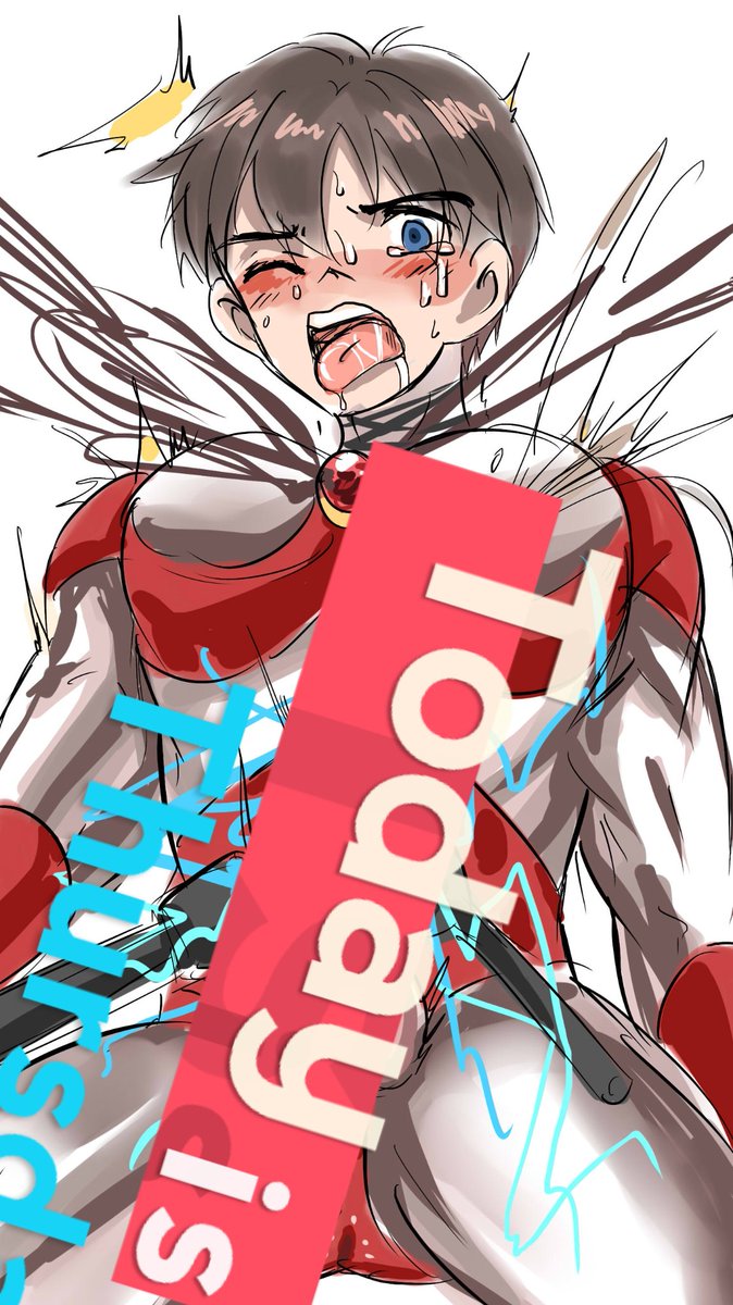 2选1重要时刻，为你喜欢的英雄加油助力吧！