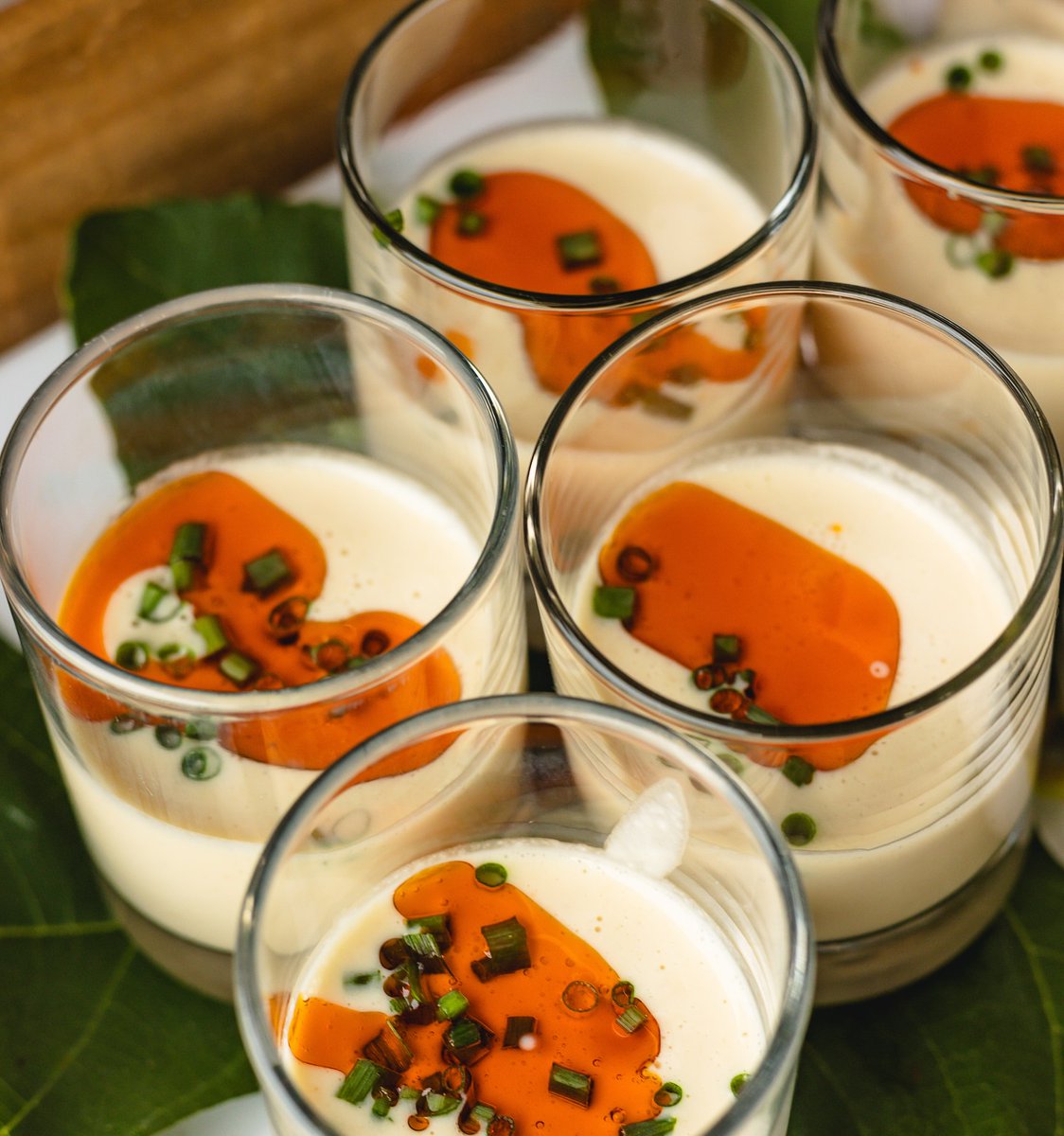 JetSetGOMichael's tweet image. Cool 😎 ❤️