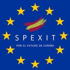 <a href="/sanchezcastejon/">Pedro Sánchez</a> 40 años de ruina y de perdida de soberanía. Con una cúpula mafiosa que nadie la ha elegido.