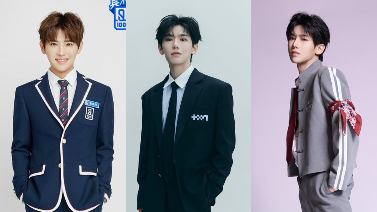 chenidans's tweet image. "who are you?"       "i am you"        "but stronger"