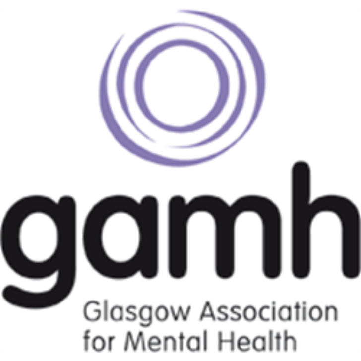 .<a href="/GAMH1977/">GAMH</a> is recruiting for the posts below
➡️Team Leader
➡️Assistant Project Workers
To find out more visit our website tinyurl.com/bdhhckdh #charityjob