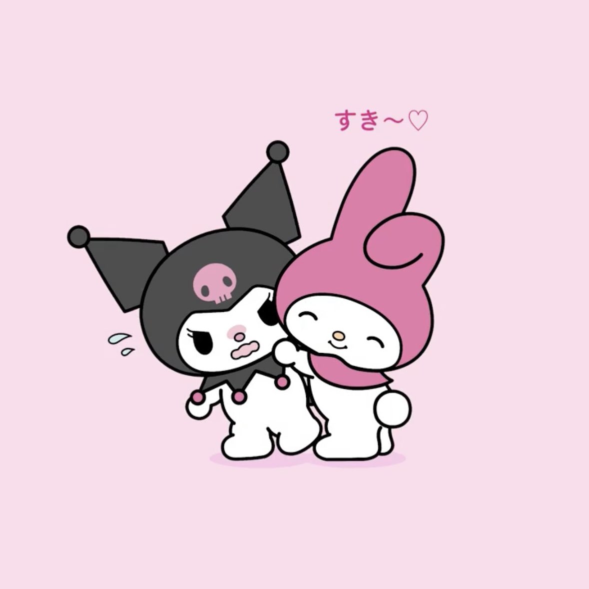 3981_ZIP's tweet image. 