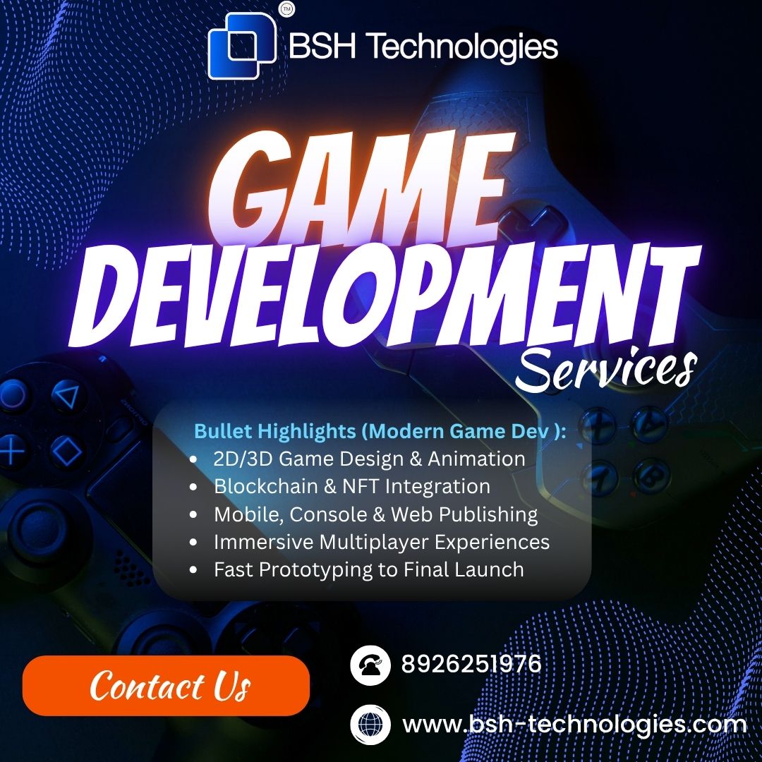 BSH TECHNOLOGIES tweet media