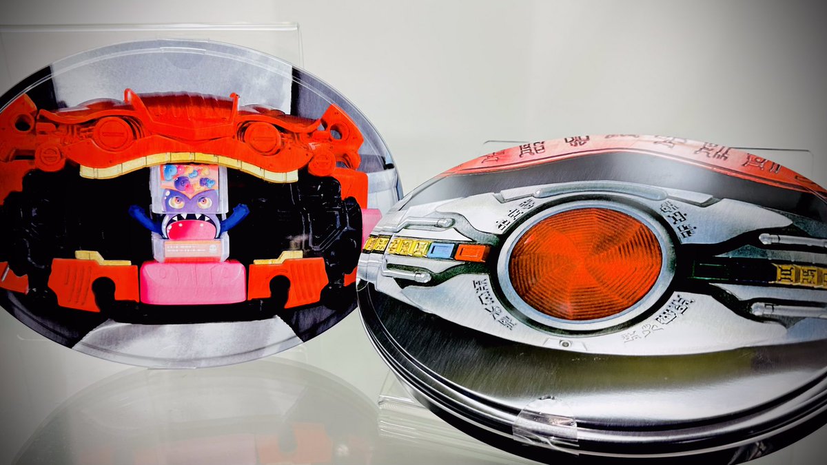 非売品　抽選プレゼント　仮面ライダークウガ　ベスト　名前入り　当時物 タイトル別で探す/「か」タイトル作品/仮面ライダークウガ(一覧