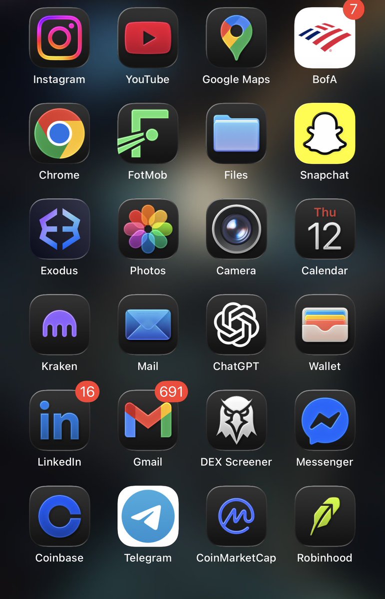 agitronics's tweet image. It feels like I am using Android. #appleneedsinnovation