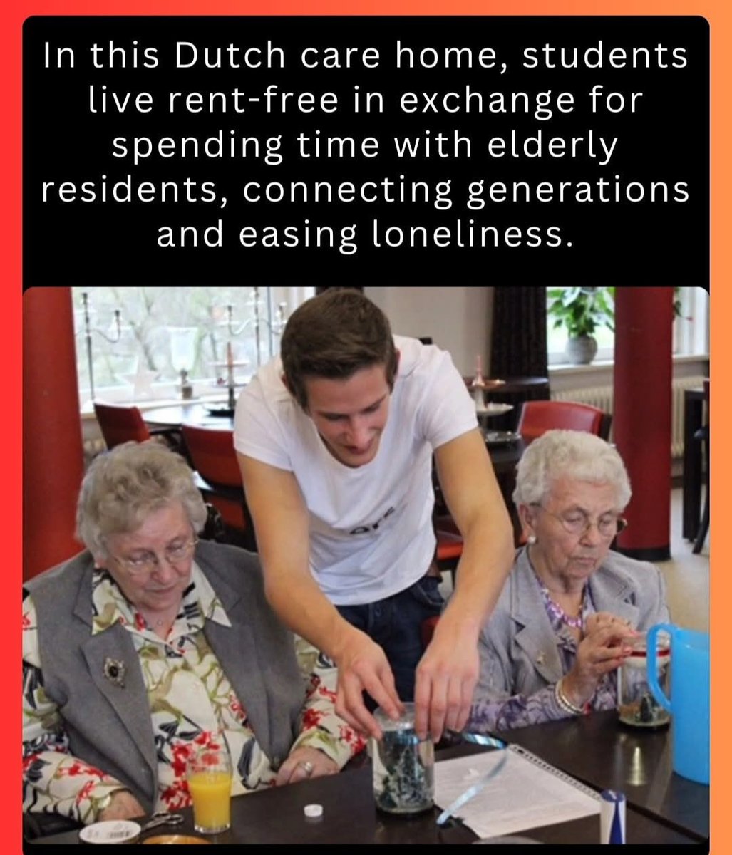 #ThankfulThursday This is awesome ❤️❤️❤️❤️