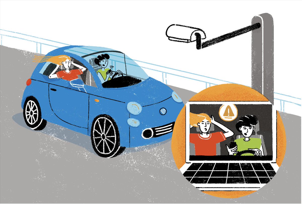 ODITE (@espiralodite) on Twitter photo 🤖🚗 Proyecto del CEIP Príncipe Felipe (Ceuta): alumnos de EP aprenden IA diseñando radares de tráfico con #LearningML.
ciberespiral.org/es/digitalizar…
<a href="/mudejarico/">Juanmi Muñoz</a> <a href="/xsune/">xavier suñé</a> <a href="/NewsNeus/">Neus Lorenzo</a> <a href="/maprats/">ᴍɪqᴜᴇʟ Àɴɢᴇʟ ᴩʀᴀᴛs</a> <a href="/caminologa/">Camino López García</a> <a href="/nsabate4/">Núria Sabaté</a> <a href="/Bcodesal/"> Bcodesal</a> <a href="/igrezan/">grezan</a> <a href="/LastrarotH/">Luis Lastra Cid</a> <a href="/RayGallon/">Ray Gallon 🇺🇦</a> <a href="/jplanasga/">Josep Ramon</a> <a href="/esparaTIC/">𝓟𝓪𝓫𝓵𝓸 𝓓𝓾𝓸</a>
#ODITE 🤖🚗 Proyecto del CEIP Príncipe Felipe (Ceuta): alumnos de EP aprenden IA diseñando radares de tráfico con #LearningML.
ciberespiral.org/es/digitalizar…
<a href="/mudejarico/">Juanmi Muñoz</a> <a href="/xsune/">xavier suñé</a> <a href="/NewsNeus/">Neus Lorenzo</a> <a href="/maprats/">ᴍɪqᴜᴇʟ Àɴɢᴇʟ ᴩʀᴀᴛs</a> <a href="/caminologa/">Camino López García</a> <a href="/nsabate4/">Núria Sabaté</a> <a href="/Bcodesal/"> Bcodesal</a> <a href="/igrezan/">grezan</a> <a href="/LastrarotH/">Luis Lastra Cid</a> <a href="/RayGallon/">Ray Gallon 🇺🇦</a> <a href="/jplanasga/">Josep Ramon</a> <a href="/esparaTIC/">𝓟𝓪𝓫𝓵𝓸 𝓓𝓾𝓸</a>
#ODITE