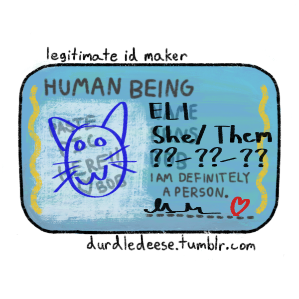 Eli Hiwaga (married to Peri!) tweet media