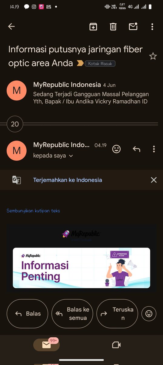 Suparia Park tweet media