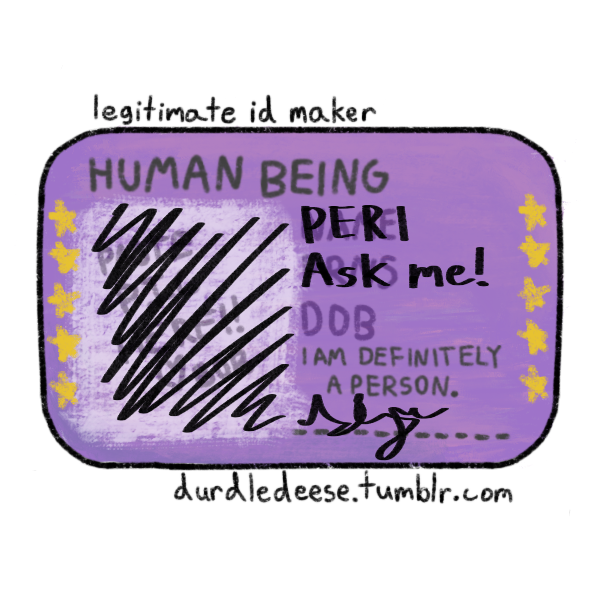 Eli Hiwaga (married to Peri!) tweet media