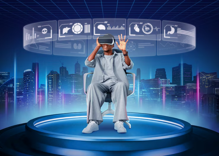 laaverse's tweet photo. Some people escape reality by watching Netflix.
We do it by reprogramming it.
Laaverse: where reality checks bounce, and your imagination gets direct deposit. 💸🌀

#LaaverseWorld #RealityRedefined https://t.co/5xP4gUhSOp