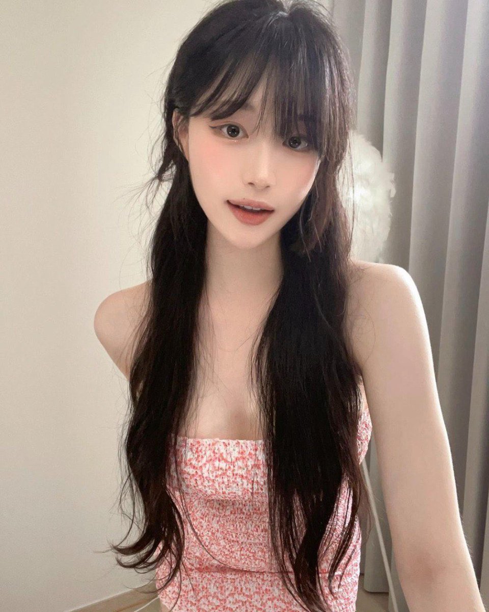 马来西亚人 别乱按爱心❤️ 不然我會跑去密你喔  姐姐让你腿软回家🤭
#马来西亚约炮 #马来西亚陪游  #新加坡约炮 #新加坡陪游 #芽茏 #槟城约炮 #巴生约炮 #芙蓉约炮 #吉隆坡约炮 #怡保约炮 #沙巴约炮 #关丹约炮 #新山约炮 #马六甲约炮 #古晋约炮 #云顶约炮 #玻璃市约炮 #吉打约炮 #吉兰丹约炮 #彭亨约炮