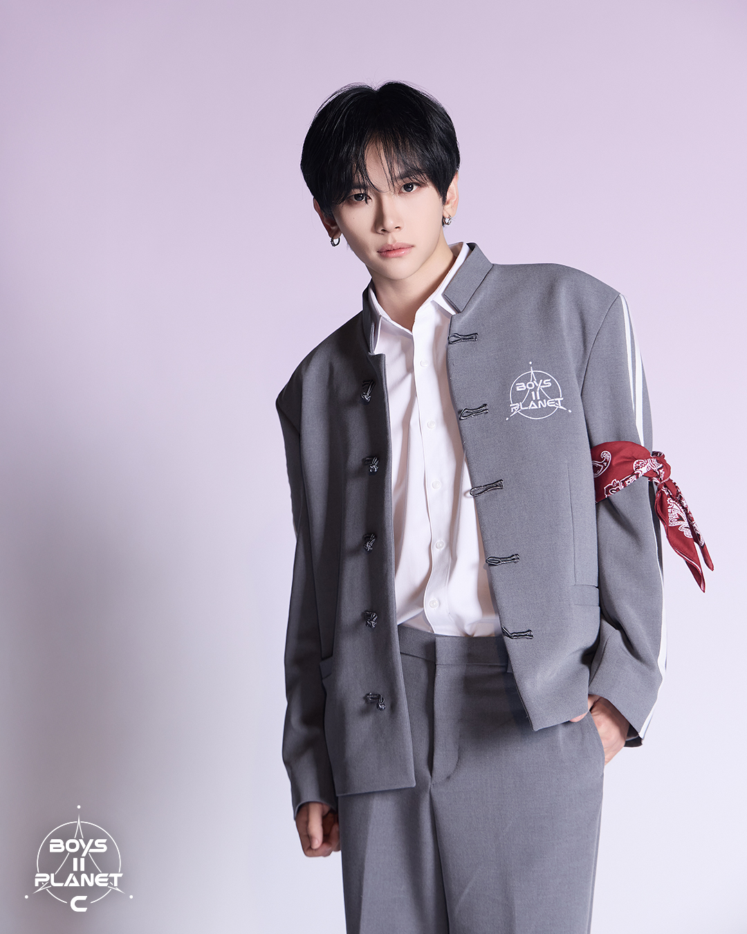 ㍉ (@hwq3k) / X