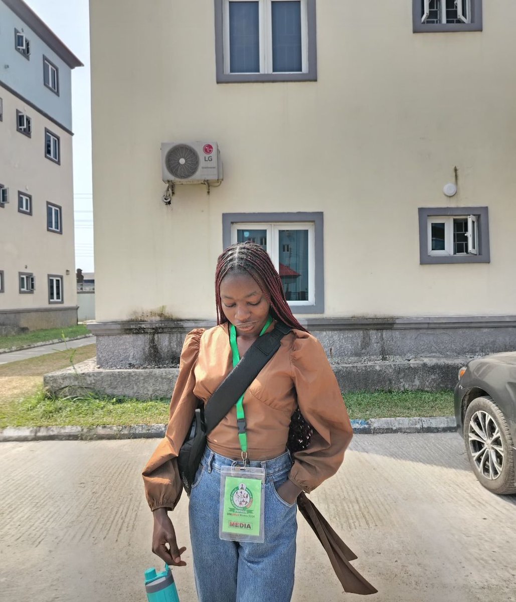 Handwritten Letters, Abuja (@warmhugs_ng) on Twitter photo Happy birthday, <a href="/Ikio_Annabel/">Biobelemoye🤎</a>.🫶
Here’s to a new year filled with beautiful memories, meaningful wins, continued success, and good health. May your day be filled with joy and everything you love most.
With warm wishes, from all of us.🤍 Happy birthday, <a href="/Ikio_Annabel/">Biobelemoye🤎</a>.🫶
Here’s to a new year filled with beautiful memories, meaningful wins, continued success, and good health. May your day be filled with joy and everything you love most.
With warm wishes, from all of us.🤍