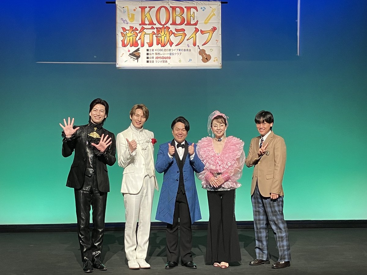 ◇新品！！◇コスパクリエーション◇ベッド◇クイーン◇大阪兵庫京都奈良滋賀和歌山◇ SHOWROOM on X: 