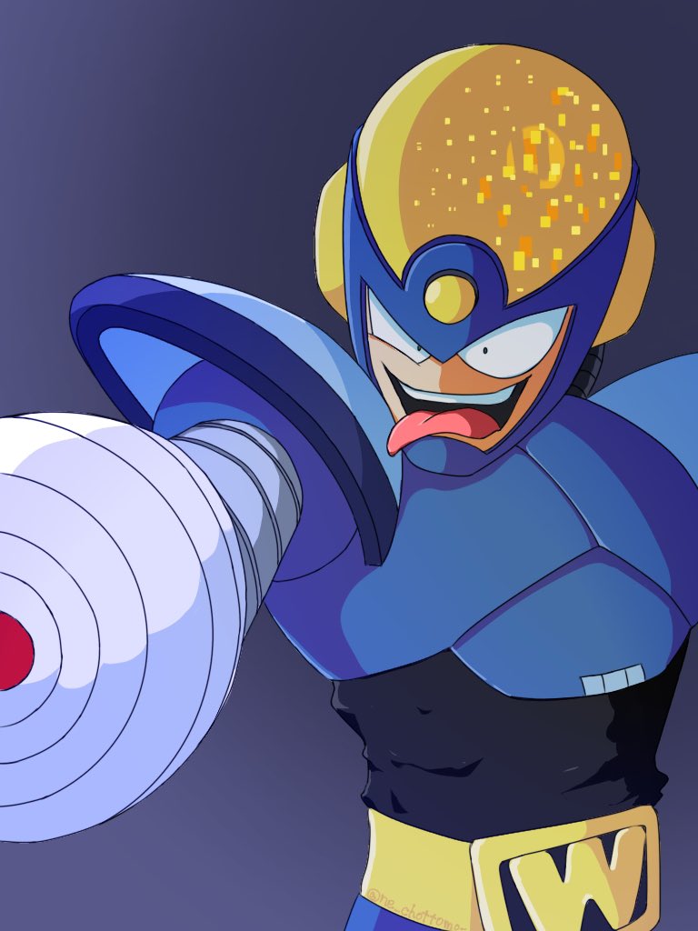 カード検索 ｜ Z/X - Zillions of enemy X - ゼクス公式サイト