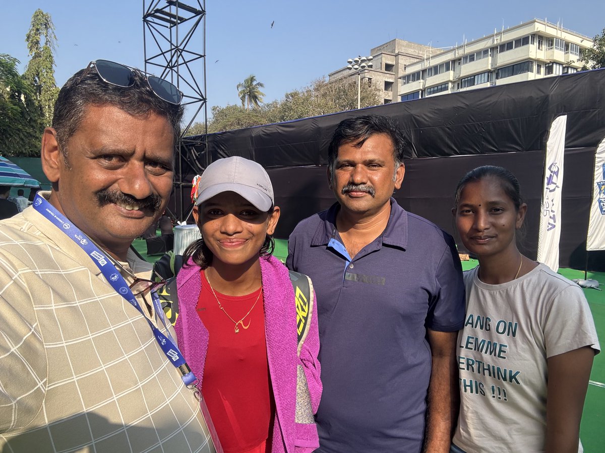 siyer30's tweet image. Happy birthday #MayaRajeshwaran best wishes girl , reach for the stars and make us proud