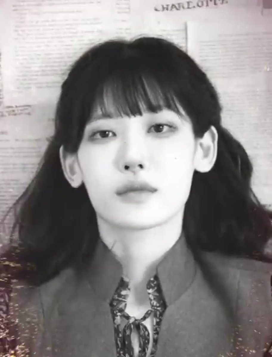 ㅌㅌㅌㅌㅌㅌㅋㅋㅋ 아 금밀리 ㅋㅋㅋㅋ 
말 진짜 디따 안들을거같짘ㅋㅋㅋㅋㅋㅋㅋㅋㅋㅋㅋㅋㅋㅋㅋㅋㅋㅋㅋㅋ
약간 어쩔을 어쩌세요 표정ㅋㅋㅋㅋㅋ