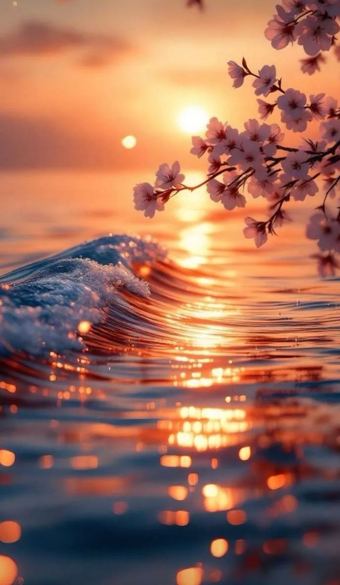 Thursday Greetings 🌞🧡