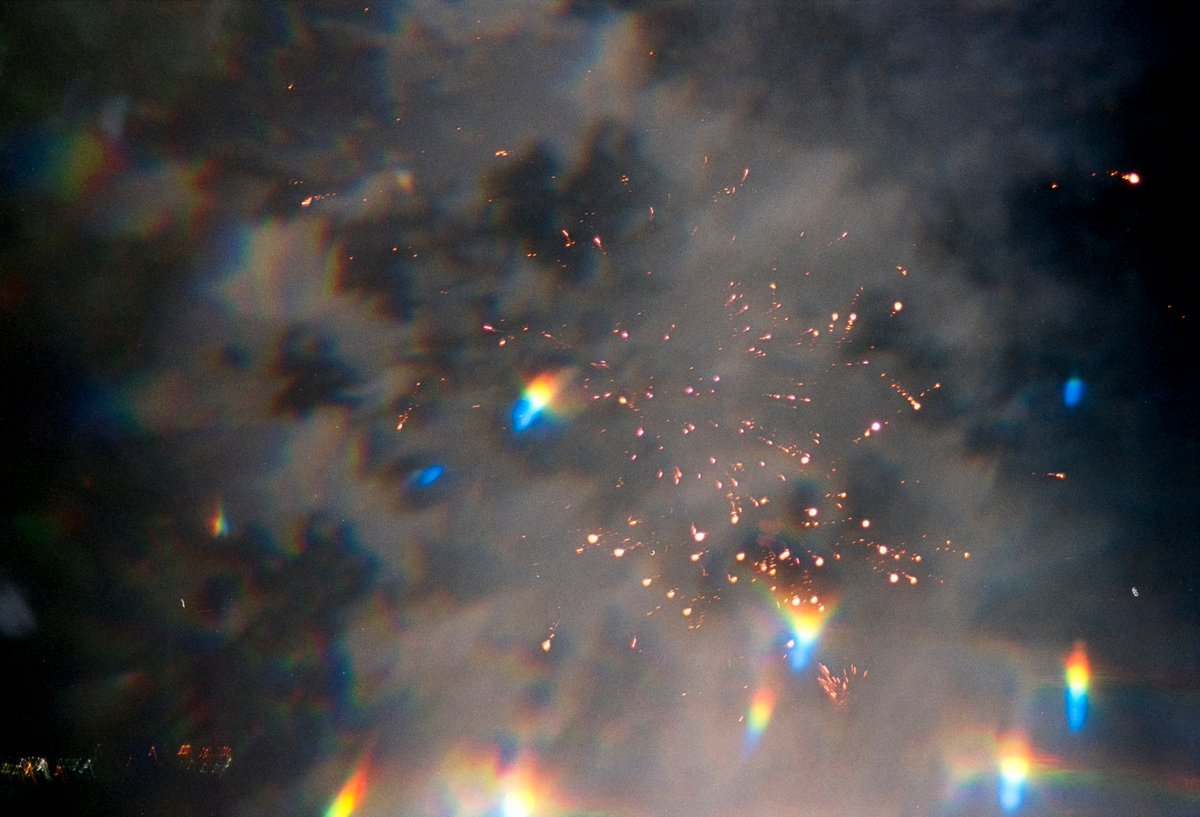 Gm 🎞️🤍