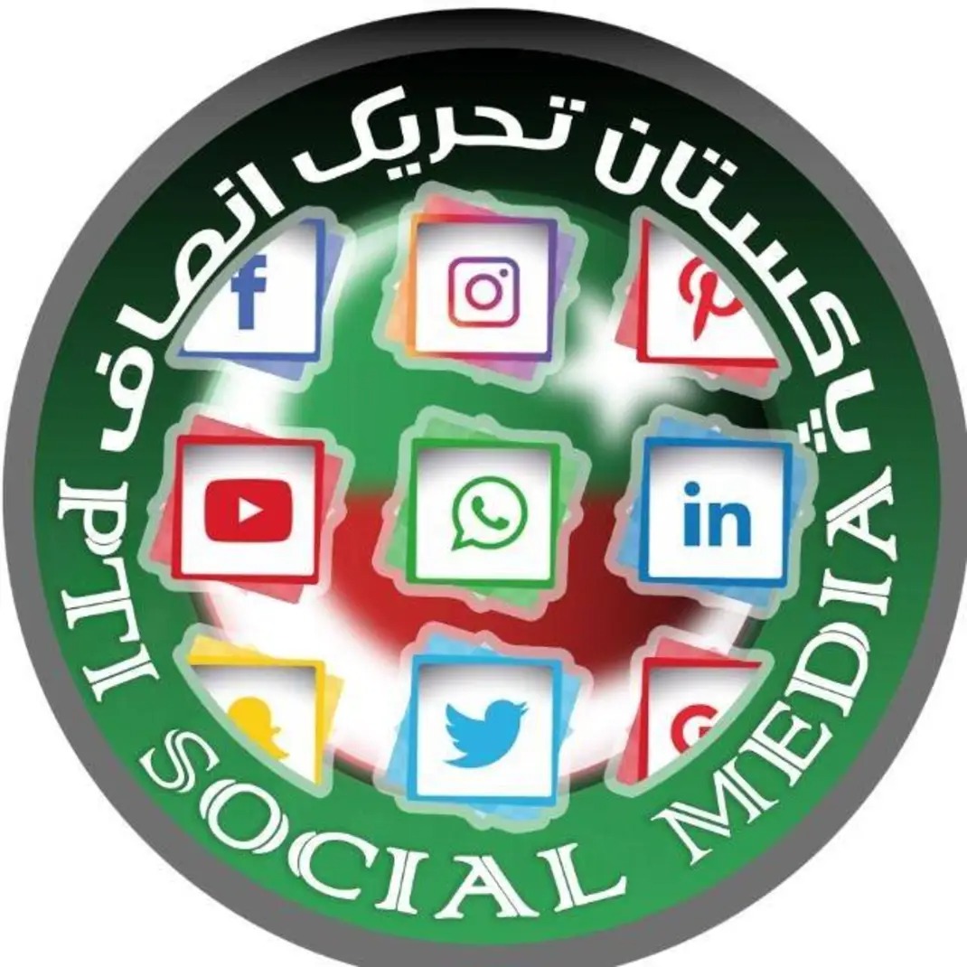 𝟏.𝟐𝐌👑⃟≛⃝𝔐𝔲𝔫𝔰𝔦𝔣🕊️⃟⋆ ابوسلم ≛⃝🔶 (@mnpti1) on Twitter photo List 4
#P_PTi <a href="/NM1k_/">༺ 💎𒆜𝑵𝑬𝑬𝑵𝑨𝑯𒆜💎 ༻</a> <a href="/MNPTi1/">𝟏.𝟐𝐌👑⃟≛⃝𝔐𝔲𝔫𝔰𝔦𝔣🕊️⃟⋆ ابوسلم ≛⃝🔶</a>
<a href="/As_t40/">𝐀 𝐒𝐚𝐭𝐭𝐚𝐫</a> <a href="/P_PTi4/">Nosheen Aurangzaib</a> 👈
<a href="/Pk6_1/">P khan</a>
<a href="/IAIJ_/">Genghis Khan</a>
<a href="/1PTI_/">PTI PROMOTIONS</a>
<a href="/kn_jui/">Bakht Zada🇵🇰f💯</a>
<a href="/2shg3/">Hashmi 🌻 ہاشمی</a>
<a href="/1Aara_/">○° آراءخان°○</a>
<a href="/_Arsh1/">🅰🆁🆂🅷 🤍</a>
<a href="/Ais5h/">𝓐𝓼𝓱𝓲 ✨</a>
<a href="/IK76_/">𝓢𝓪𝓳𝓳𝓪𝓷</a>
<a href="/i_k40/">Lubna Hamza Khawaja</a>
<a href="/Zia1O/">ℤ𝕚𝕒 ℂ𝕙𝕒𝕦𝕕𝕙𝕒𝕣𝕪</a>
<a href="/zz70m/">🌸Ameer Zahir🇵🇰</a>
<a href="/Y22NY/">YASEEN</a>
<a href="/shz787/">🌟⭐️🌟🌟sʜᴀʜᴢᴀᴅ ᴍᴜɴɪʀ🌟⭐️🌟⭐️</a>
<a href="/4mir_8/">Aamir Hayat Awan</a>
<a href="/ik_553/">.⃝ ⃝ ⃝ ⃝ ⃝💛マスカン 𝐌𝐮𝐬𝐤𝐚𝐧💖. ⃝ ⃝ ⃝ ⃝ ⃝ ⃝💚</a>
<a href="/8gm_9/">Kërim Yažarăn〽️</a>
<a href="/1GPTI/">🅖🅤🅛🙋♀️</a>
<a href="/Lub_03/">✿𝖑𝖚𝖇𝖓𝖆 𝑨𝖑𝖎✿</a>
<a href="/shZ447/">𝕊𝕙𝕒𝕙𝕫𝕒𝕕 𝕄𝕦𝕟𝕚𝕣</a>
<a href="/nbea_h/">#𝕾𝖚𝖕𝖊𝖗𝕱𝖗𝖎𝖊𝖓𝖉𝖘 #𝕿𝖔𝖕𝕱𝖗𝖎𝖊𝖓𝖉𝖘</a>
<a href="/111mn1/">🐬آمنہ ملک🦋</a>
<a href="/1hm322/">علاء محمد على محمد</a>
<a href="/Khld36/">✍𝙆𝙝𝙖𝙡𝙞𝙙 𝙃𝙪𝙨𝙖𝙞𝙣✍⳼</a>
<a href="/K2Kh0/">Umar</a>
<a href="/Sprxzy2/">Umar PTI</a>
<a href="/Aa_ban1/">▄︻ #TmGriffins🦅︻▄</a>
<a href="/ISI0013/">Itx_013.</a>
<a href="/Sadi804/">𝕊𝕒𝕒𝕕𝕒𝕥 𝕊𝕒𝕕𝕚 𝟠𝟘𝟜</a> List 4
#P_PTi <a href="/NM1k_/">༺ 💎𒆜𝑵𝑬𝑬𝑵𝑨𝑯𒆜💎 ༻</a> <a href="/MNPTi1/">𝟏.𝟐𝐌👑⃟≛⃝𝔐𝔲𝔫𝔰𝔦𝔣🕊️⃟⋆ ابوسلم ≛⃝🔶</a>
<a href="/As_t40/">𝐀 𝐒𝐚𝐭𝐭𝐚𝐫</a> <a href="/P_PTi4/">Nosheen Aurangzaib</a> 👈
<a href="/Pk6_1/">P khan</a>
<a href="/IAIJ_/">Genghis Khan</a>
<a href="/1PTI_/">PTI PROMOTIONS</a>
<a href="/kn_jui/">Bakht Zada🇵🇰f💯</a>
<a href="/2shg3/">Hashmi 🌻 ہاشمی</a>
<a href="/1Aara_/">○° آراءخان°○</a>
<a href="/_Arsh1/">🅰🆁🆂🅷 🤍</a>
<a href="/Ais5h/">𝓐𝓼𝓱𝓲 ✨</a>
<a href="/IK76_/">𝓢𝓪𝓳𝓳𝓪𝓷</a>
<a href="/i_k40/">Lubna Hamza Khawaja</a>
<a href="/Zia1O/">ℤ𝕚𝕒 ℂ𝕙𝕒𝕦𝕕𝕙𝕒𝕣𝕪</a>
<a href="/zz70m/">🌸Ameer Zahir🇵🇰</a>
<a href="/Y22NY/">YASEEN</a>
<a href="/shz787/">🌟⭐️🌟🌟sʜᴀʜᴢᴀᴅ ᴍᴜɴɪʀ🌟⭐️🌟⭐️</a>
<a href="/4mir_8/">Aamir Hayat Awan</a>
<a href="/ik_553/">.⃝ ⃝ ⃝ ⃝ ⃝💛マスカン 𝐌𝐮𝐬𝐤𝐚𝐧💖. ⃝ ⃝ ⃝ ⃝ ⃝ ⃝💚</a>
<a href="/8gm_9/">Kërim Yažarăn〽️</a>
<a href="/1GPTI/">🅖🅤🅛🙋♀️</a>
<a href="/Lub_03/">✿𝖑𝖚𝖇𝖓𝖆 𝑨𝖑𝖎✿</a>
<a href="/shZ447/">𝕊𝕙𝕒𝕙𝕫𝕒𝕕 𝕄𝕦𝕟𝕚𝕣</a>
<a href="/nbea_h/">#𝕾𝖚𝖕𝖊𝖗𝕱𝖗𝖎𝖊𝖓𝖉𝖘 #𝕿𝖔𝖕𝕱𝖗𝖎𝖊𝖓𝖉𝖘</a>
<a href="/111mn1/">🐬آمنہ ملک🦋</a>
<a href="/1hm322/">علاء محمد على محمد</a>
<a href="/Khld36/">✍𝙆𝙝𝙖𝙡𝙞𝙙 𝙃𝙪𝙨𝙖𝙞𝙣✍⳼</a>
<a href="/K2Kh0/">Umar</a>
<a href="/Sprxzy2/">Umar PTI</a>
<a href="/Aa_ban1/">▄︻ #TmGriffins🦅︻▄</a>
<a href="/ISI0013/">Itx_013.</a>
<a href="/Sadi804/">𝕊𝕒𝕒𝕕𝕒𝕥 𝕊𝕒𝕕𝕚 𝟠𝟘𝟜</a>