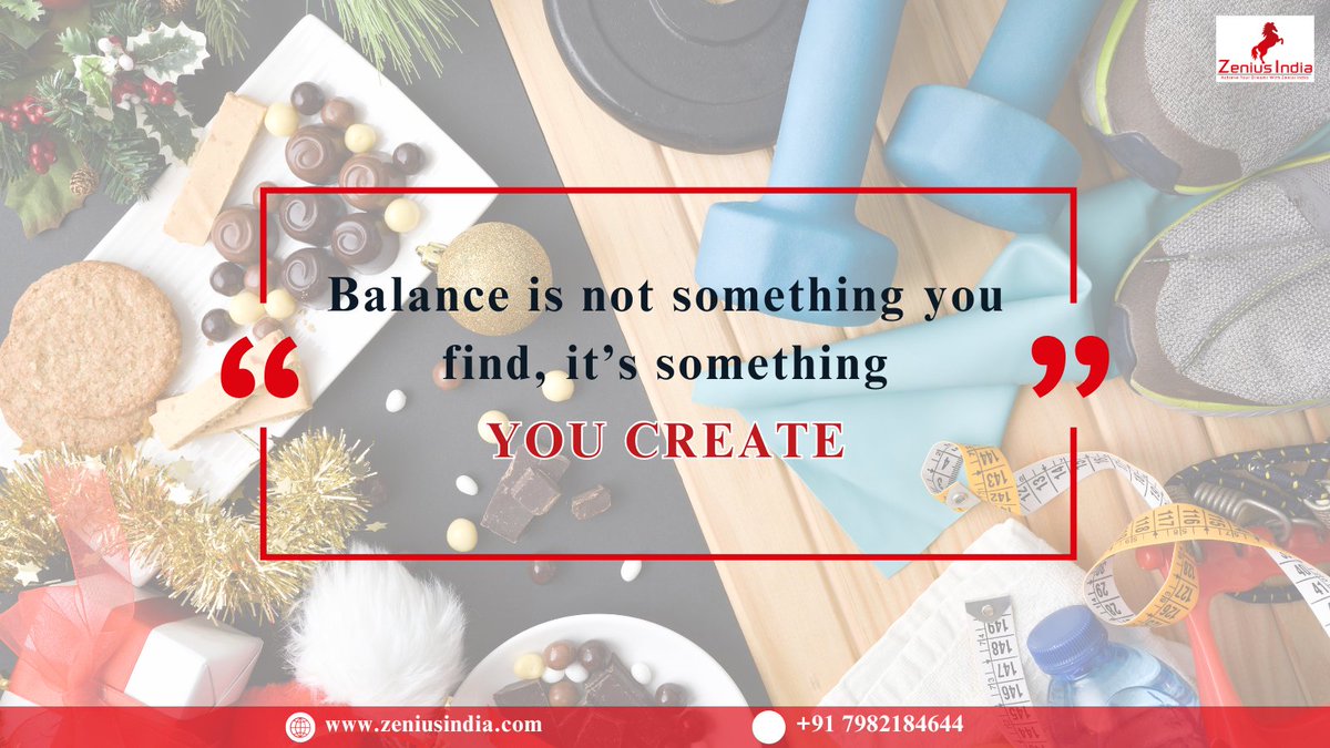 ZeniusIndia's tweet photo. 🌿 “Balance is not something you find, it’s something you create.”
A daily reminder to build calm into your lifestyle with mindful routines and natural care. ✨

💚 Start small, stay consistent — that's the Ayurvedic way.

#WellnessQuotes #AyurvedaLifestyle #ZeniusIndia https://t.co/ftKg123weJ