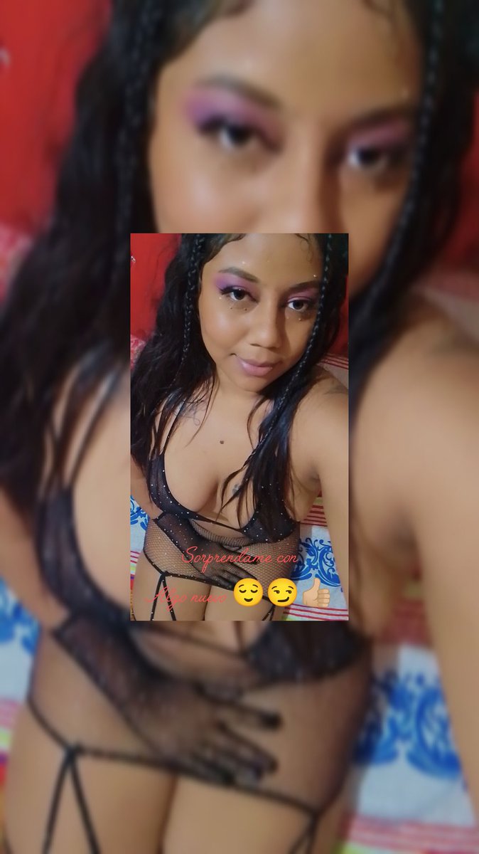 CataHot2000's tweet image. Venta de contenido muy ricos🔥😈