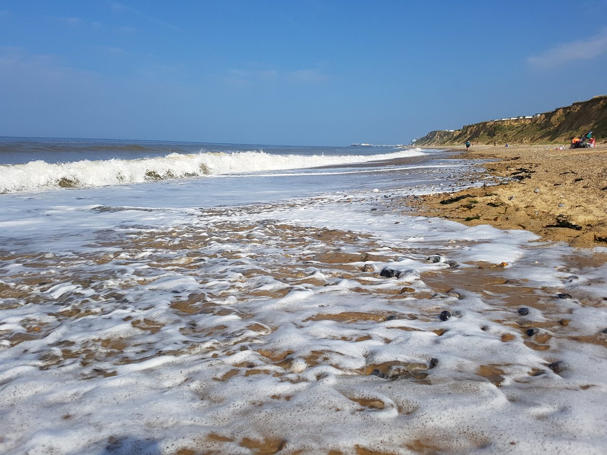 manonabeach (@manonabeach) on Twitter photo What the #beach means at #EastRunton in #Norfolk, with <a href="/KeysHolidaysUK/">Keys Holiday Cottages</a> - manonabeach.com/uncategorized/… What the #beach means at #EastRunton in #Norfolk, with <a href="/KeysHolidaysUK/">Keys Holiday Cottages</a> - manonabeach.com/uncategorized/…