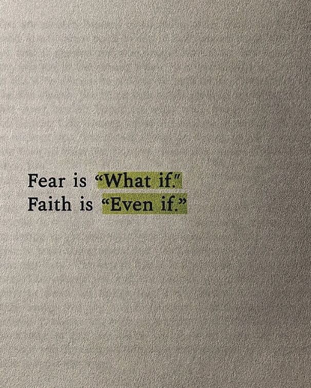 GM to you all 🚀❤️🤝
We still on <a href="/Humanityprot/">Humanity Protocol 「 🖐️ ✦ 🇺🇳 」</a>  $H and using gbfarmer to sign up “Even if” you don't want to. 🥰😎🫶