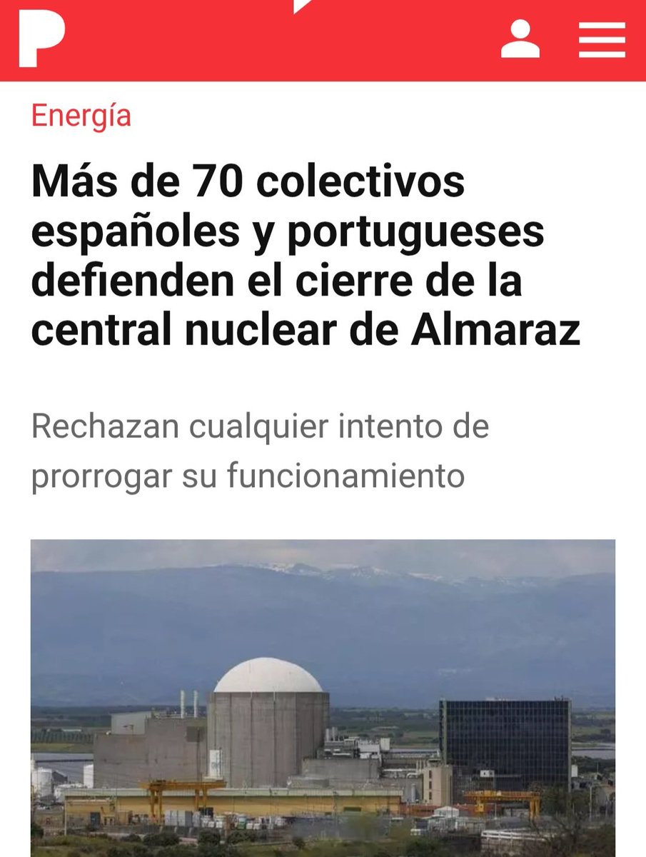 Colectivo: grupo de personas que se asocian para recibir dinero de nuestros impuestos. Representan la voluntad de los politicos que les pagan y son usados, mediante los medios de comunicación, para dar apariencia de que existe un problema donde no lo hay.