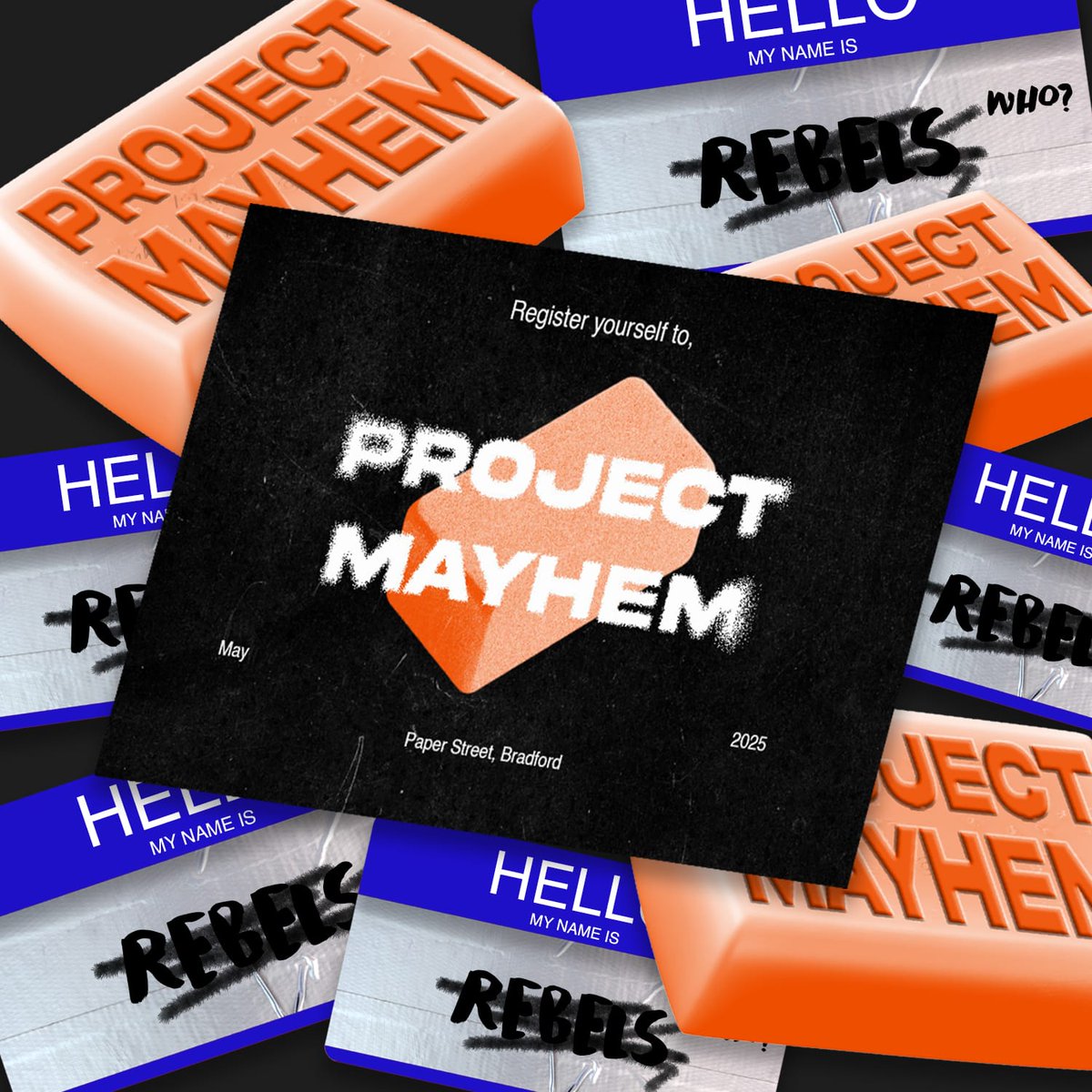 maehttw's tweet image. Come and take a look on here, everyone! &amp;gt;__&amp;lt;