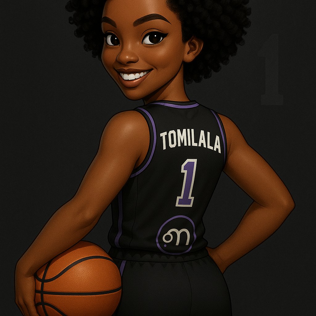 Tomilalaš©µāą¼ź¤ (@tomilala_) on Twitter photo Me, dressed like Iām about to drop 30 points in a playoff gameā¦
Meanwhile, my BTC? Sitting on the bench. No rebounds. No assists. No hustle.
Thatās why I subbed it into <a href="/multiplifi/">Multipli.fi</a>.
Now itās in the game earning real yield through delta-neutral and contango arbitrage plays. Me, dressed like Iām about to drop 30 points in a playoff gameā¦
Meanwhile, my BTC? Sitting on the bench. No rebounds. No assists. No hustle.
Thatās why I subbed it into <a href="/multiplifi/">Multipli.fi</a>.
Now itās in the game earning real yield through delta-neutral and contango arbitrage plays.