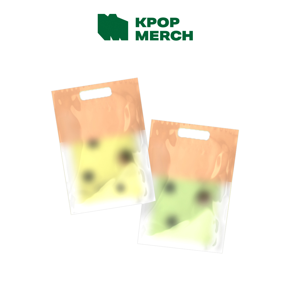 KPOPMERCH Shopee (@KpopmerchShopee) / X